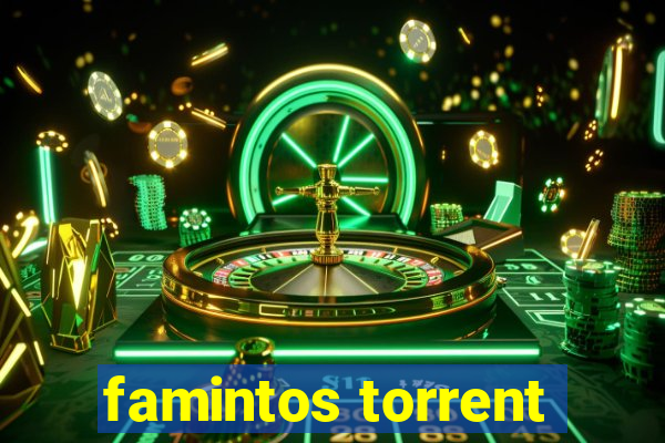 famintos torrent